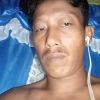 Putra Selatan Pslubis
