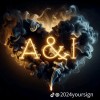 A&I