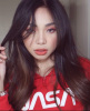 Rose Genelza