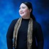 Yanti Siagian