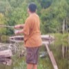 rifan