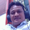 Nur Yanto