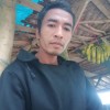 abdullah