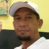 Herlandspt