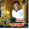 ALIF  AL HAFIS