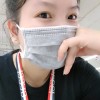 TiểuNiCô📿