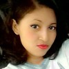 Wilina Andriatisugardo