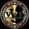 VoF 🎀 OFFICIAL