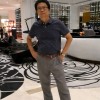 WeSing6168
