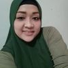 Tetty Auliaa