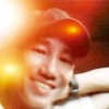 Nguyễn Chiến