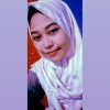 Zahra Amalia Syifa ZM