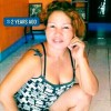 Edna Delacruz Bathan