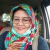 bunda 💝L3s*TY💝