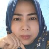 Senja Aulia