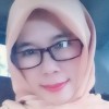 💞​🇮🇩⃢​Tєн_ Iтєυиɢ࿐💞