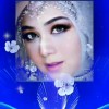 👑Ratu Maharani👑