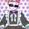 []Casual Fresh[]UT_AU