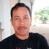 Jhon Sena