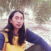 KSK 👌👌kalem setel kendo@€👌👌🇲🇨