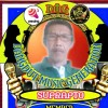 DMG🎵suprapto🎵🎶