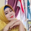 Bunda Mia