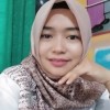 Selfi.Wesing