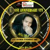 #250_$TANBAT🇲🇨satria🇲🇨TBF