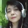 Diah Ayu