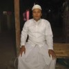 syarif maulana yusuf al bantani