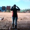 Risna Uli Sihotang