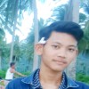 AanLee00