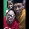 ** Bang haji **