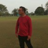 Wawan Irawan