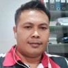 Oger WeSing