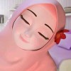 Embun_pagi