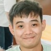 🇵🇭👁SUPERCARL👁🇵🇭