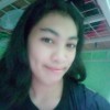 🤗💖joenalyn
