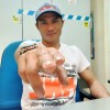 Akhmad Saiun