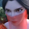 Sansan