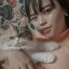 Putri