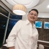 Tong_happy