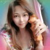 🐱毛Mo🎀🧸