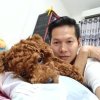 JAN 魏