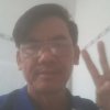 Khanh Lam