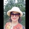 🌹Hoàng Kim Khánh🌹