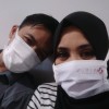 HendraAchmad_Ayulia