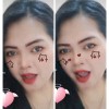 🌸สͥЯήΐtͣaͫᶜʰᵘᵃⁿ&#39;🌸