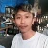 Phongphit
