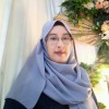 Bunda LISSYAH 💓